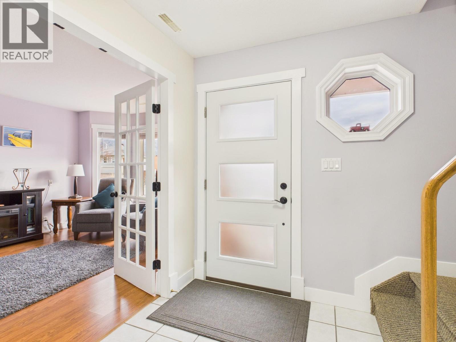 50 Cactus Crescent, Osoyoos