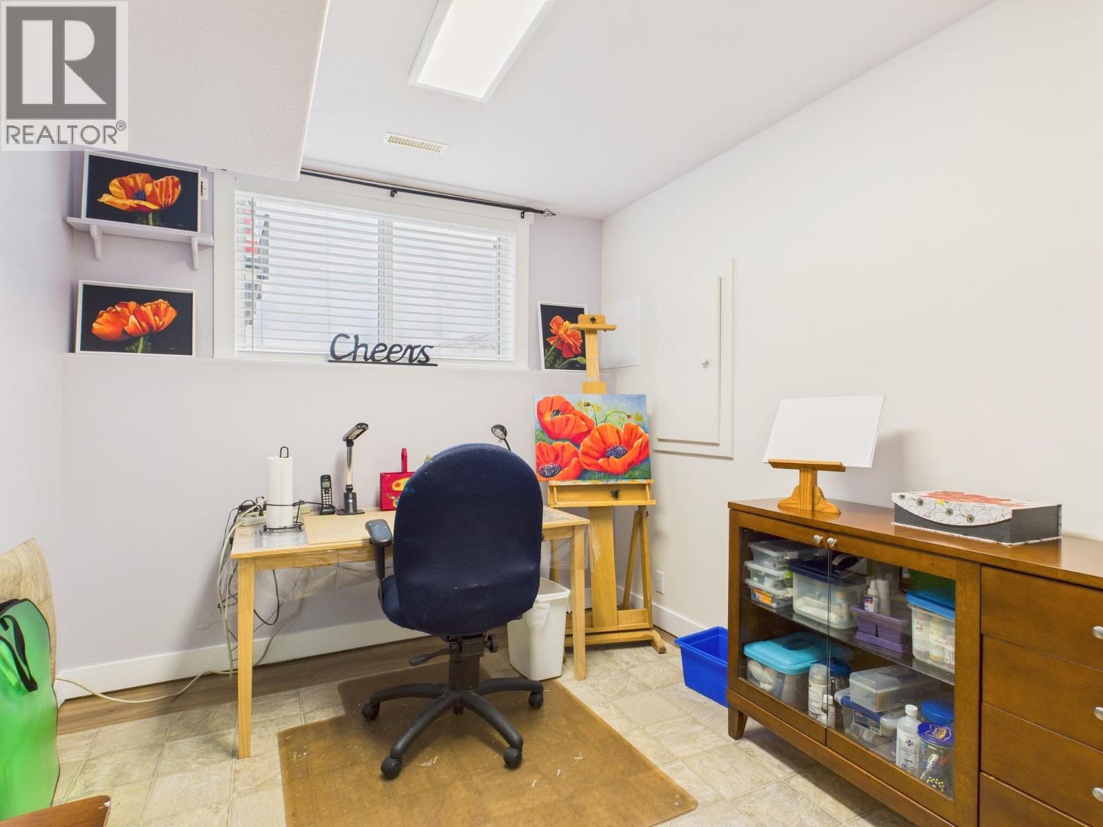 50 Cactus Crescent, Osoyoos