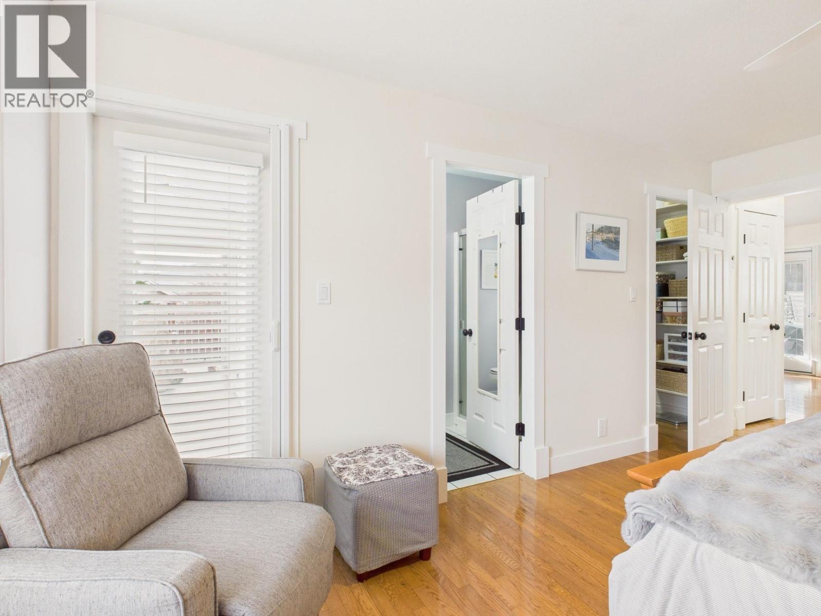 50 Cactus Crescent, Osoyoos