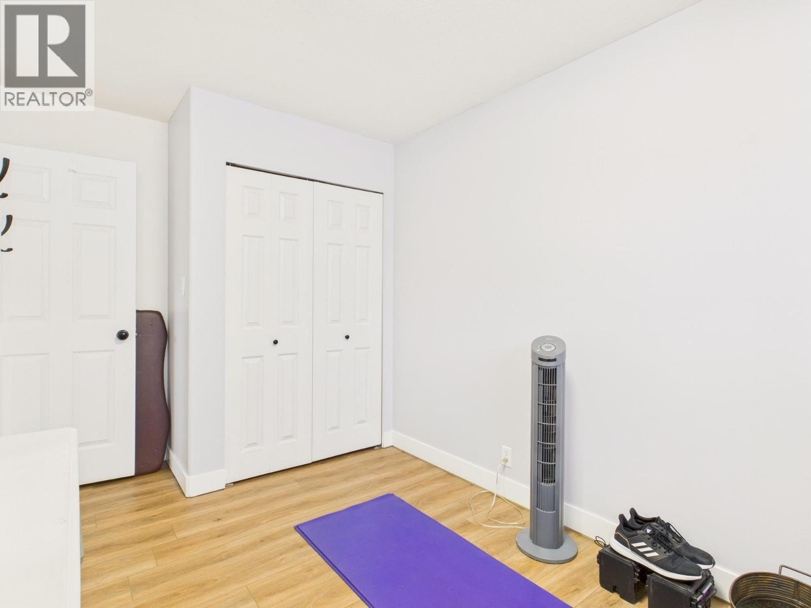 50 Cactus Crescent, Osoyoos