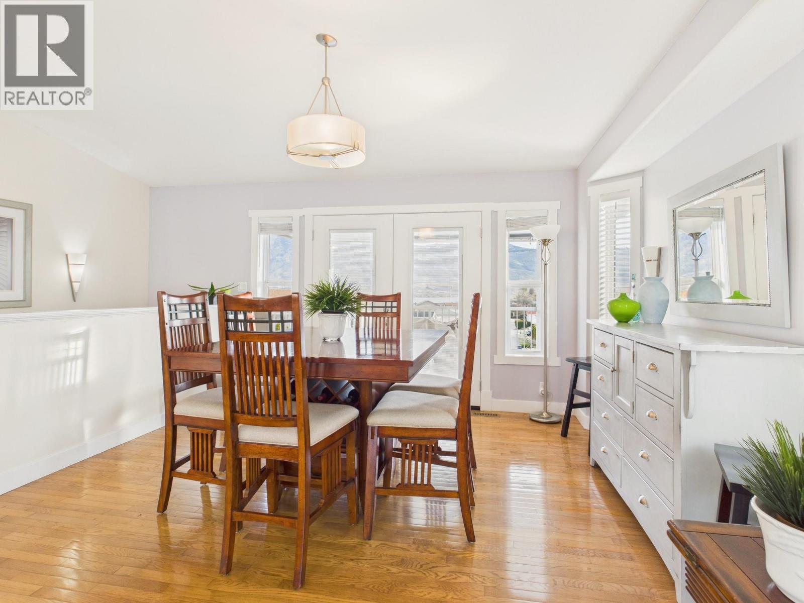 50 Cactus Crescent, Osoyoos