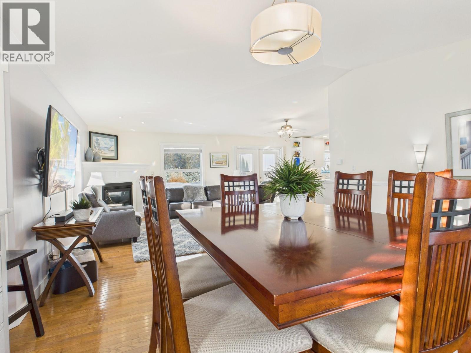 50 Cactus Crescent, Osoyoos