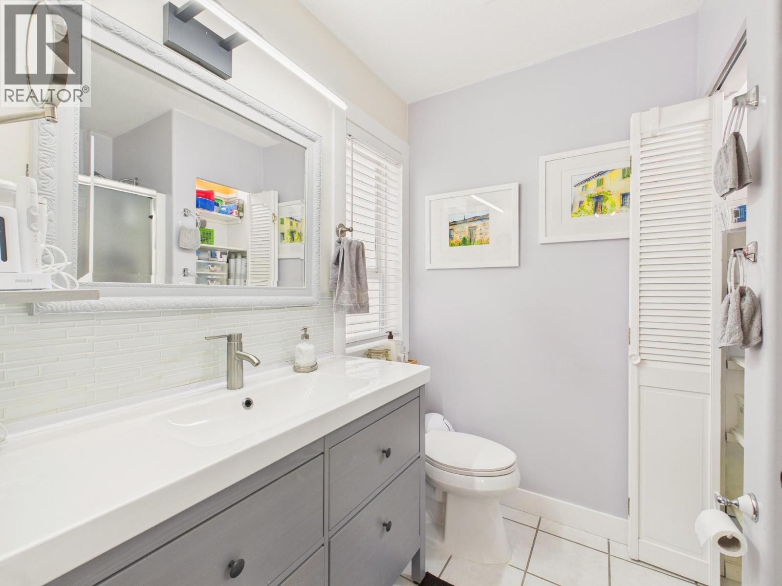 50 Cactus Crescent, Osoyoos