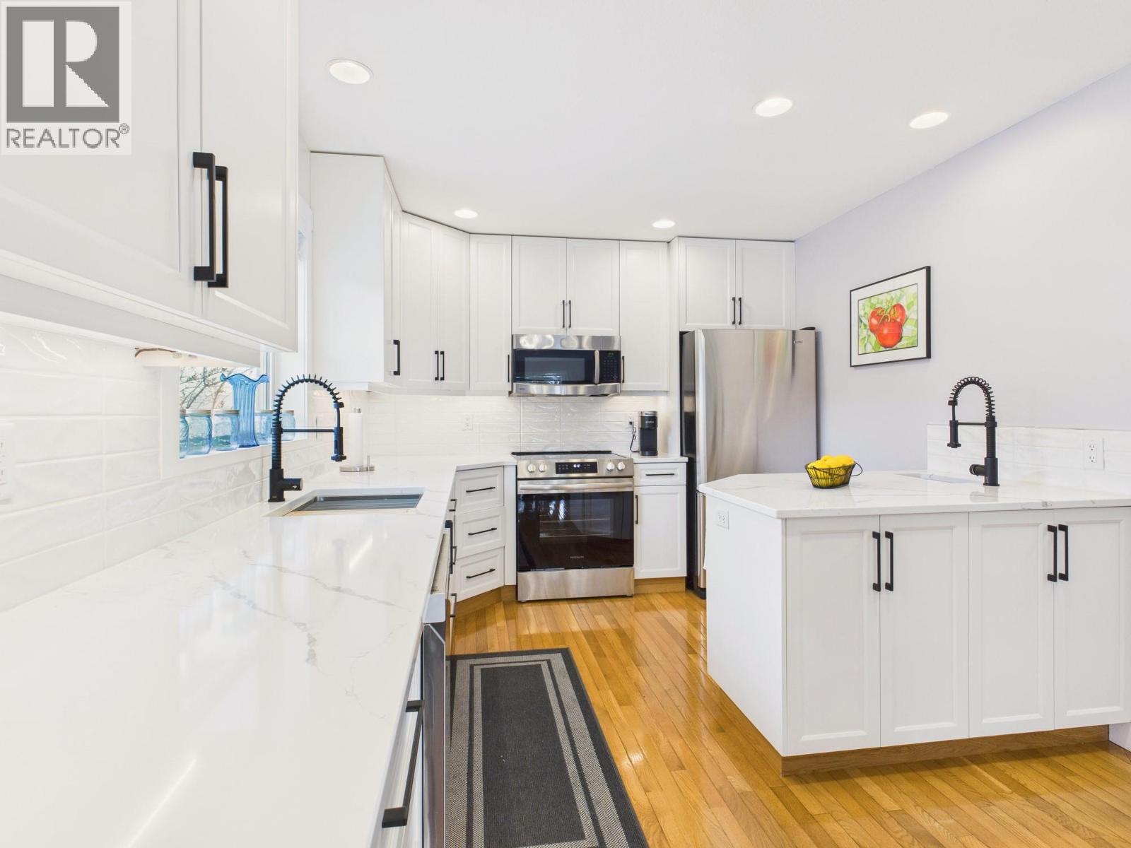 50 Cactus Crescent, Osoyoos