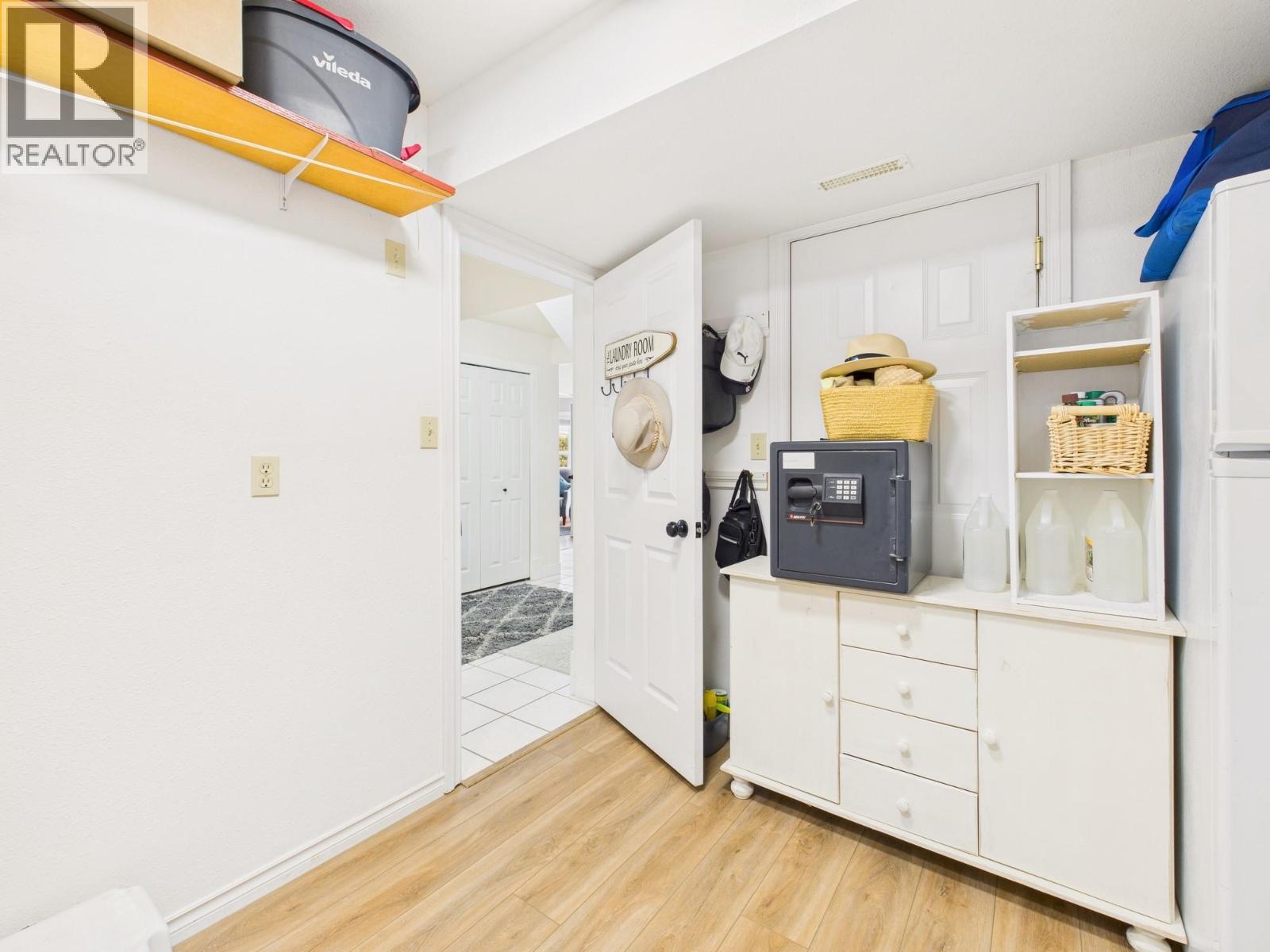 50 Cactus Crescent, Osoyoos