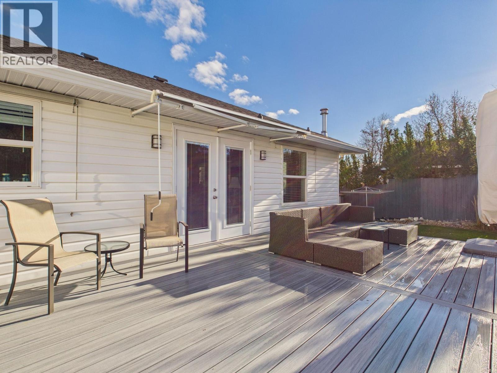 50 Cactus Crescent, Osoyoos