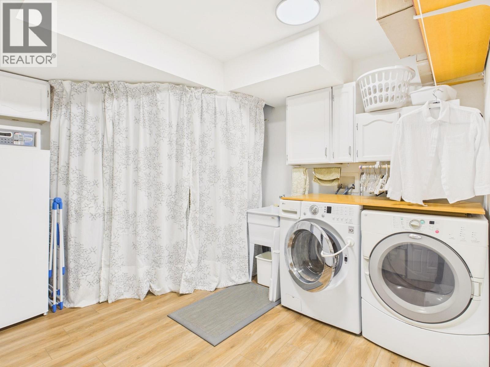 50 Cactus Crescent, Osoyoos