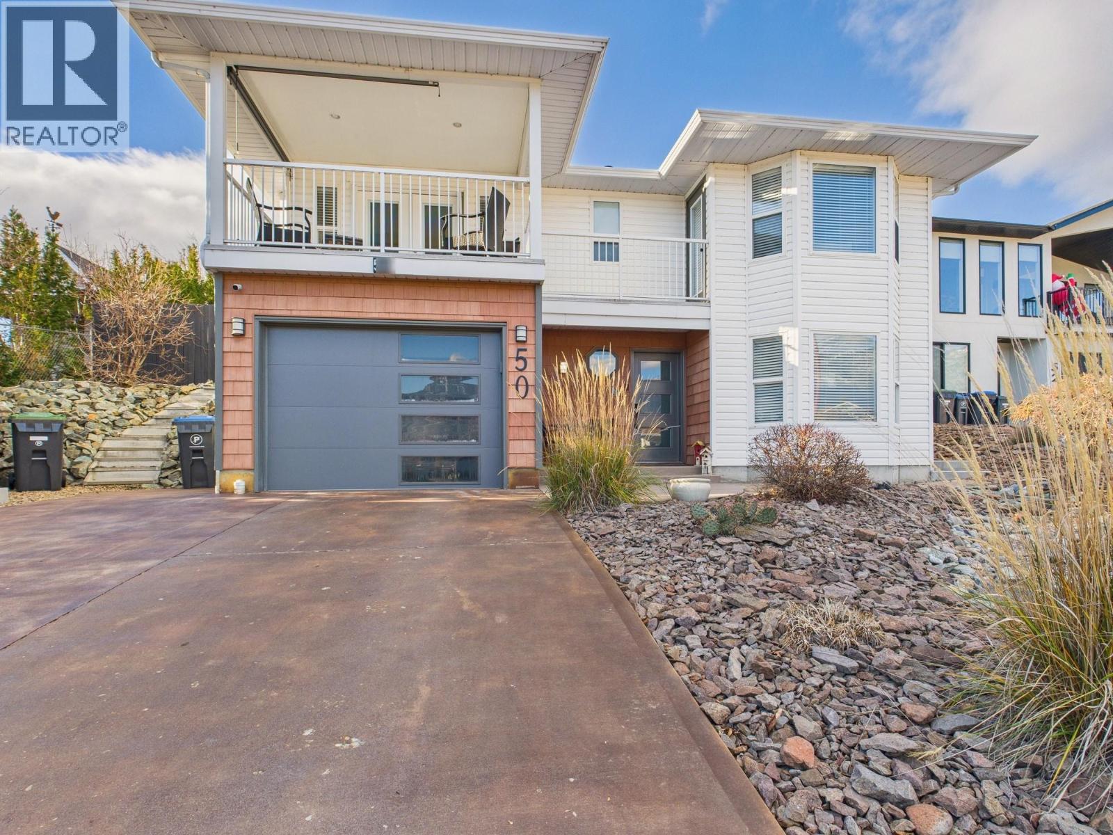 50 Cactus Crescent, Osoyoos