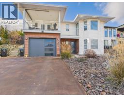 50 Cactus Crescent, Osoyoos