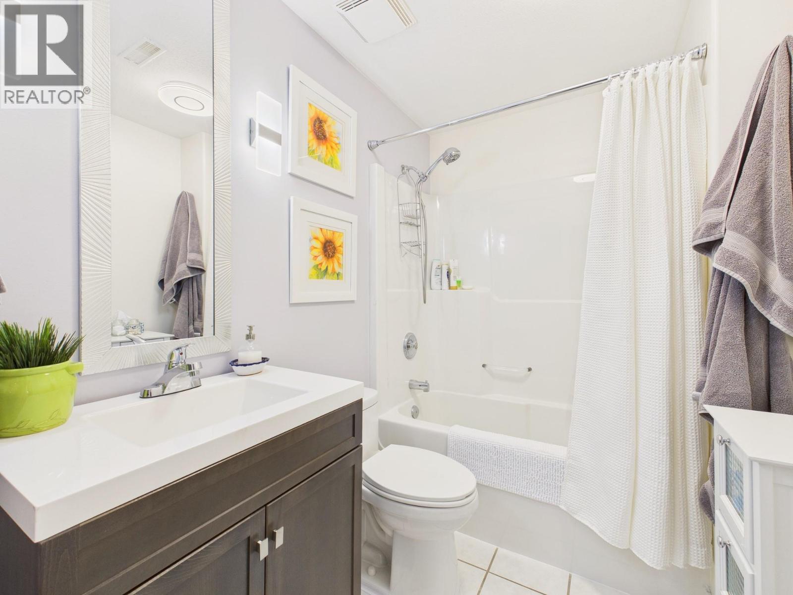 50 Cactus Crescent, Osoyoos