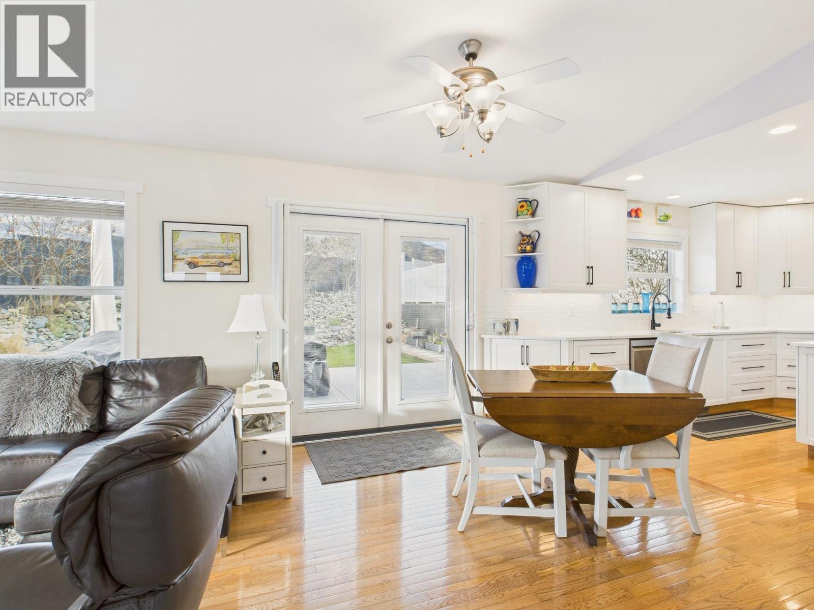 50 Cactus Crescent, Osoyoos