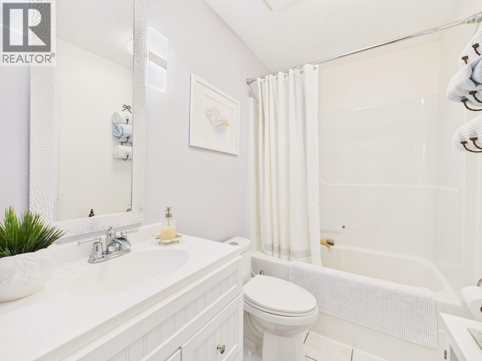 50 Cactus Crescent, Osoyoos