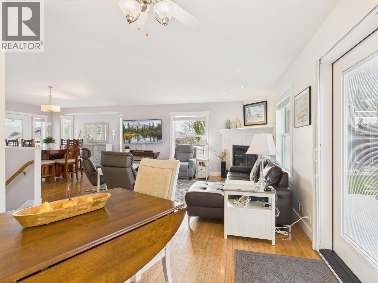 50 Cactus Crescent, Osoyoos