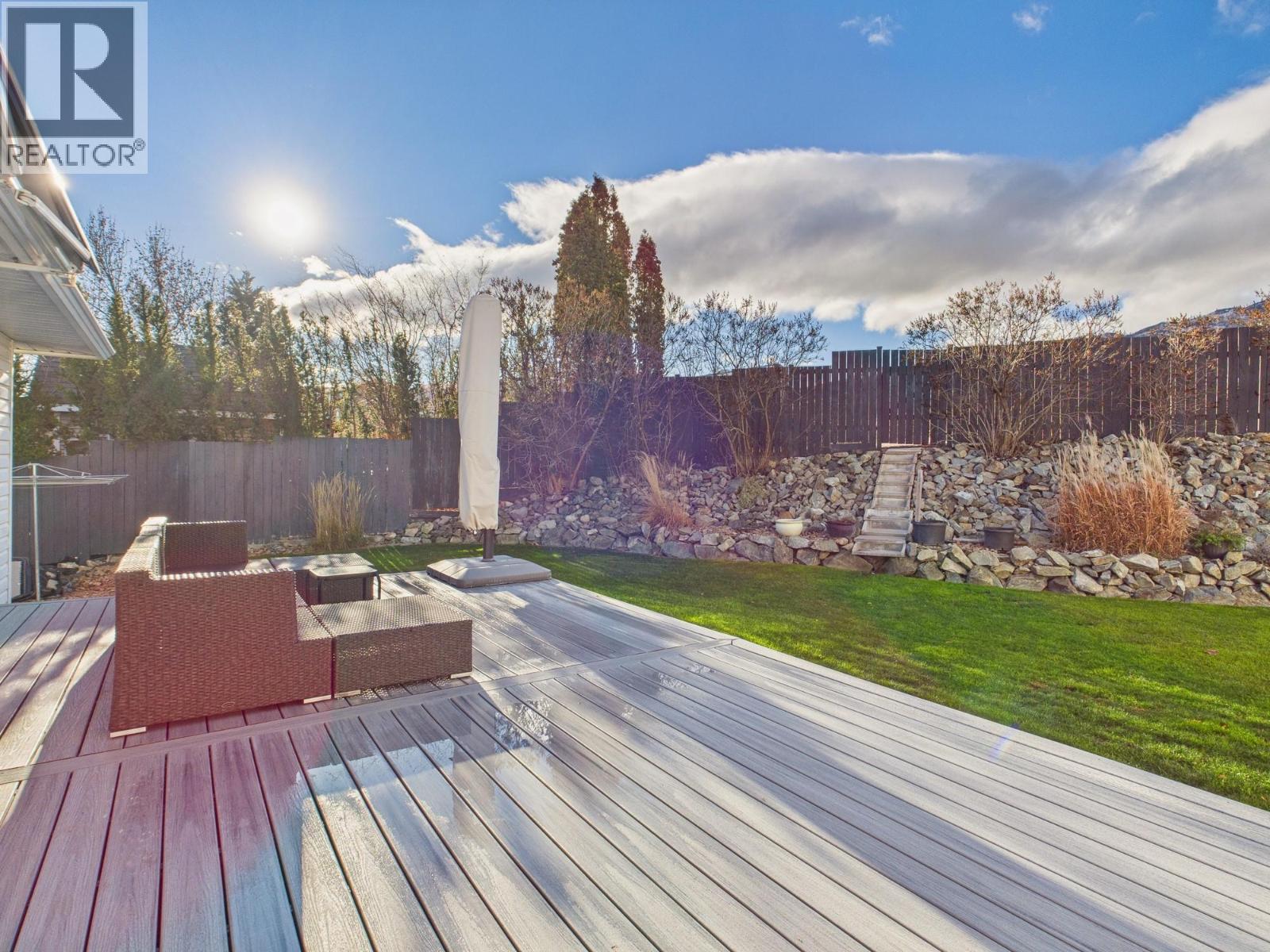 50 Cactus Crescent, Osoyoos