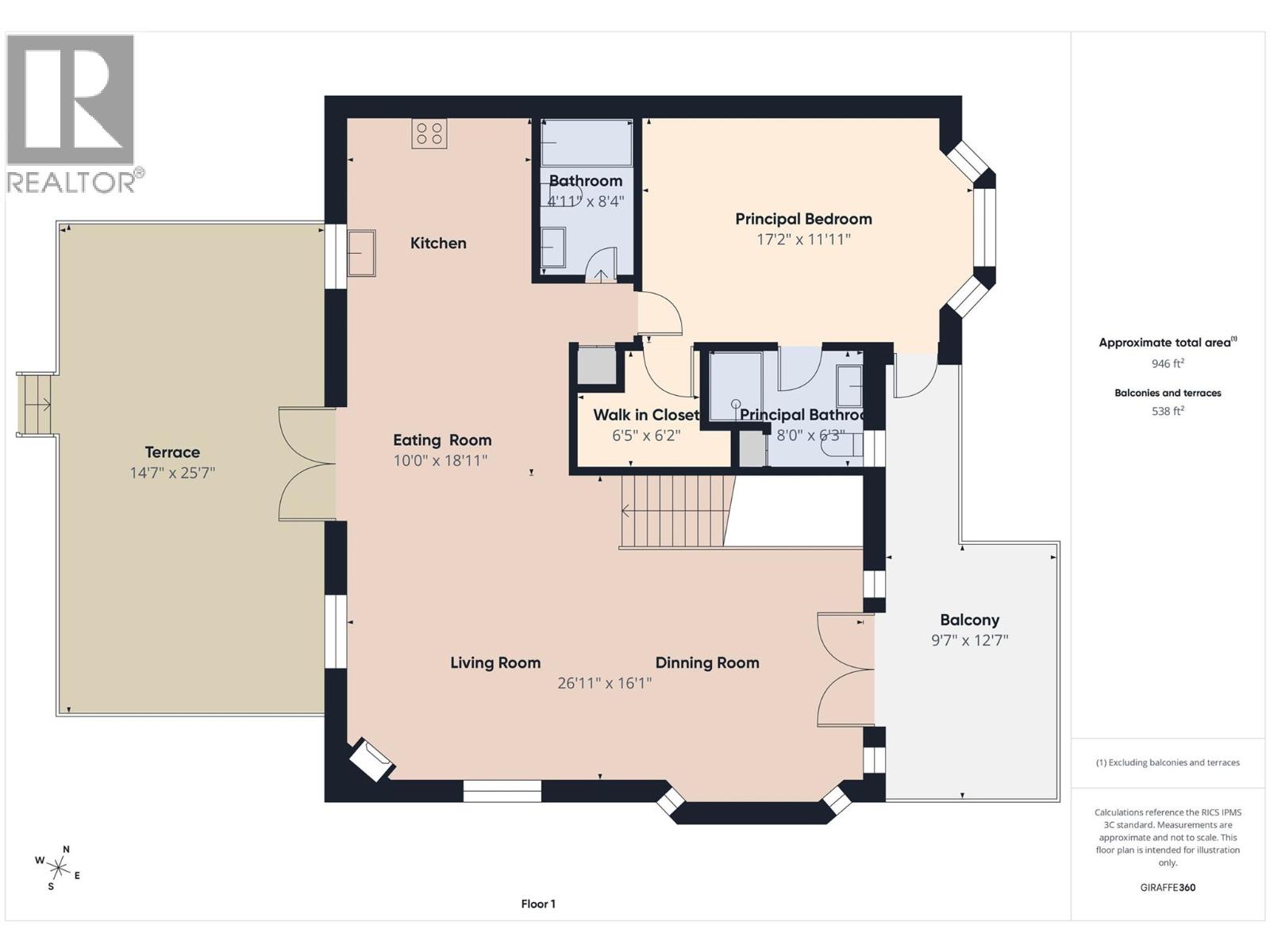 50 Cactus Crescent, Osoyoos