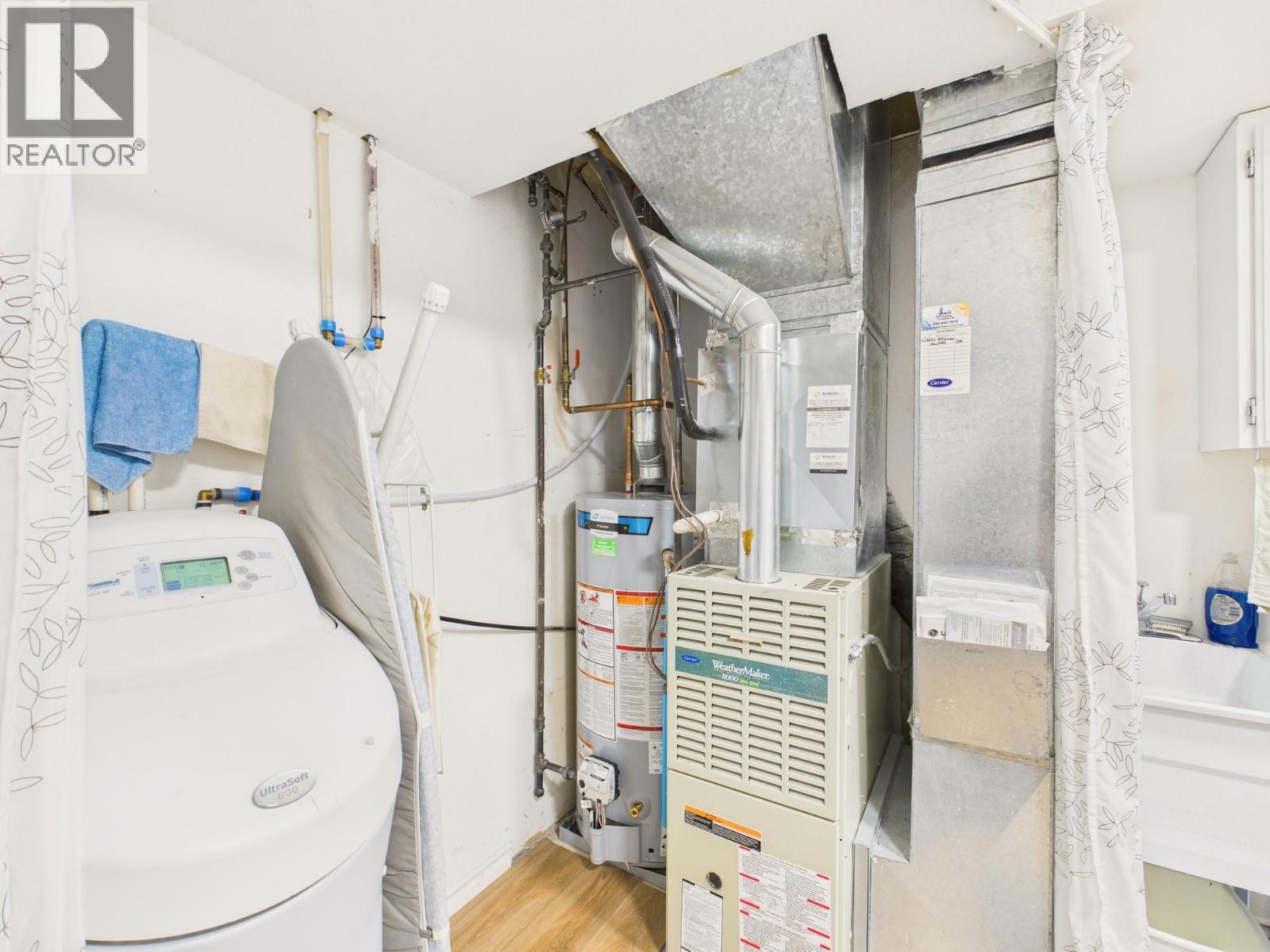 50 Cactus Crescent, Osoyoos