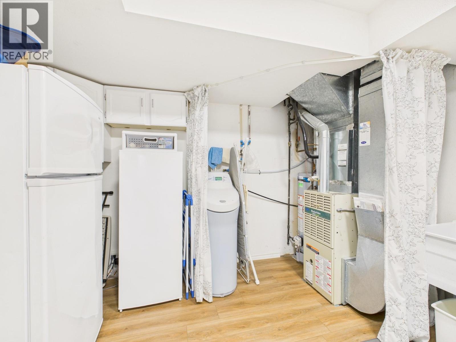 50 Cactus Crescent, Osoyoos