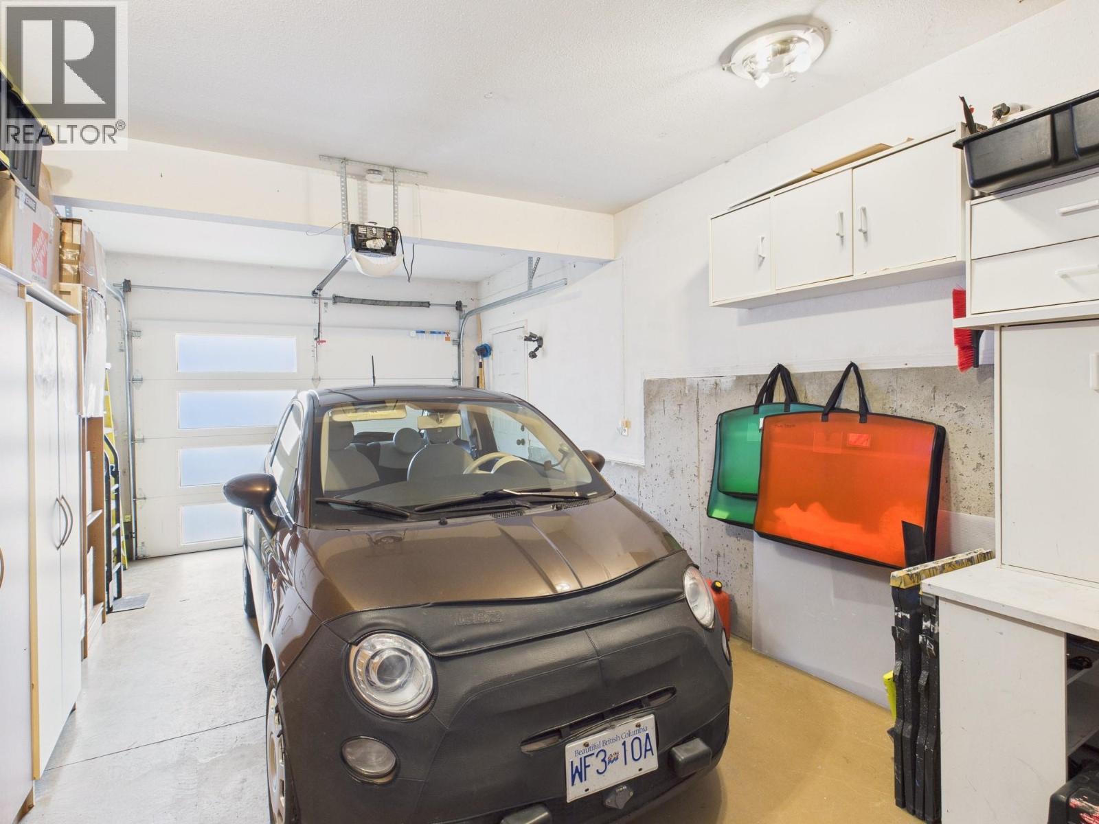 50 Cactus Crescent, Osoyoos