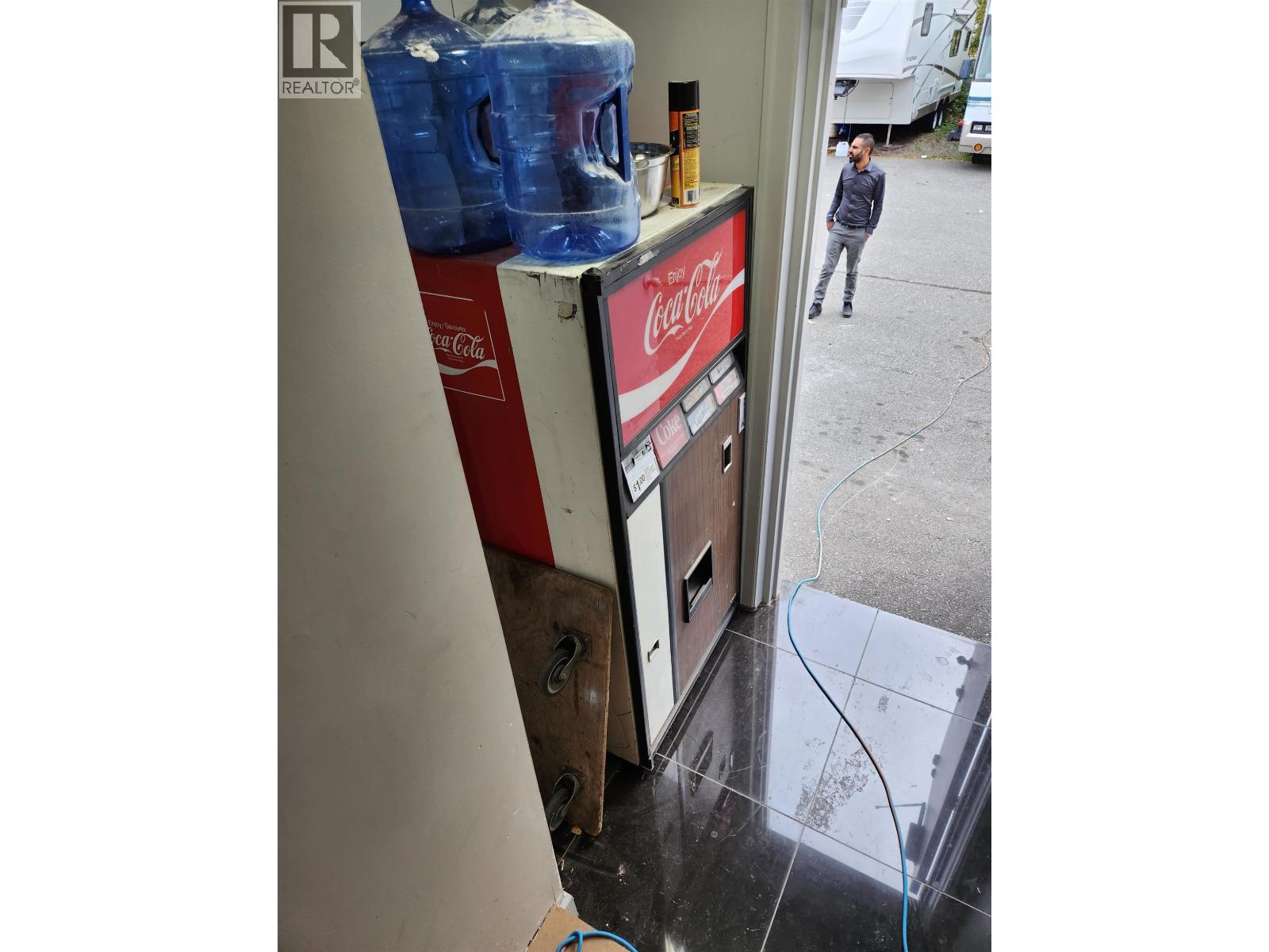 107 5113 BYRNE ROAD, Burnaby