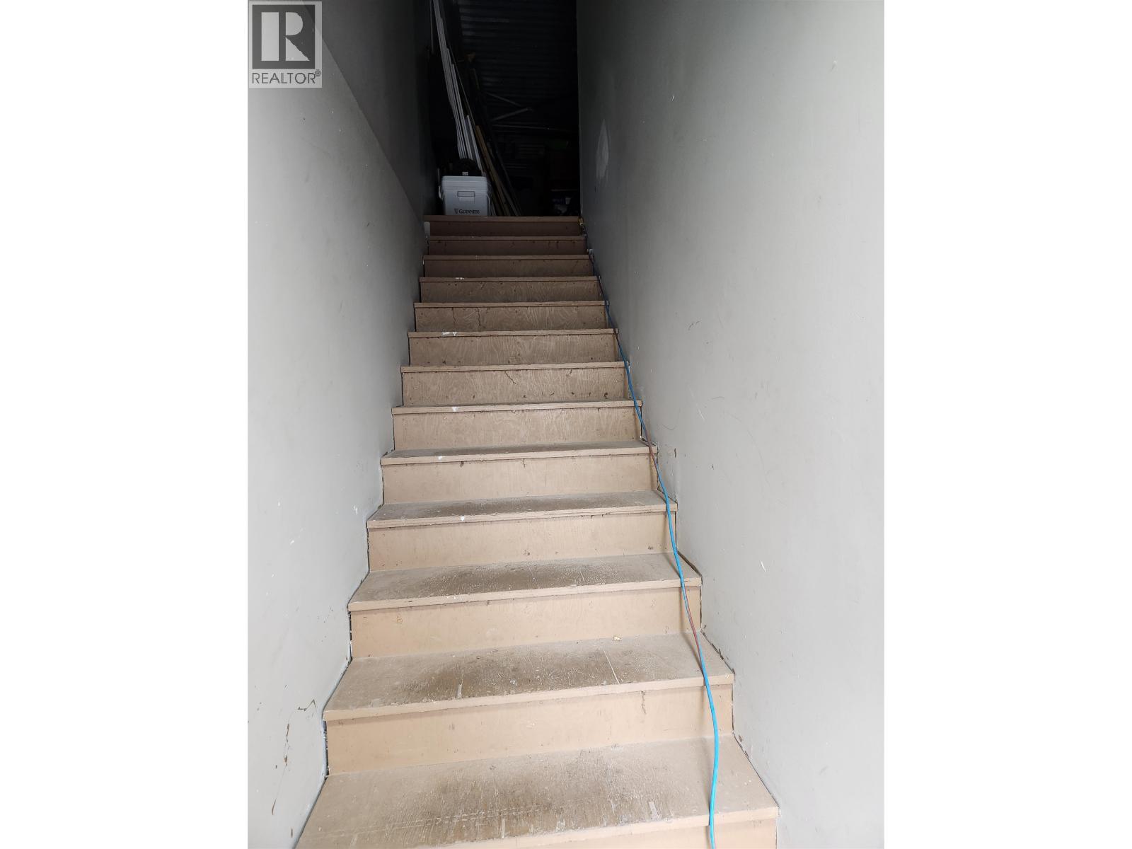 107 5113 BYRNE ROAD, Burnaby