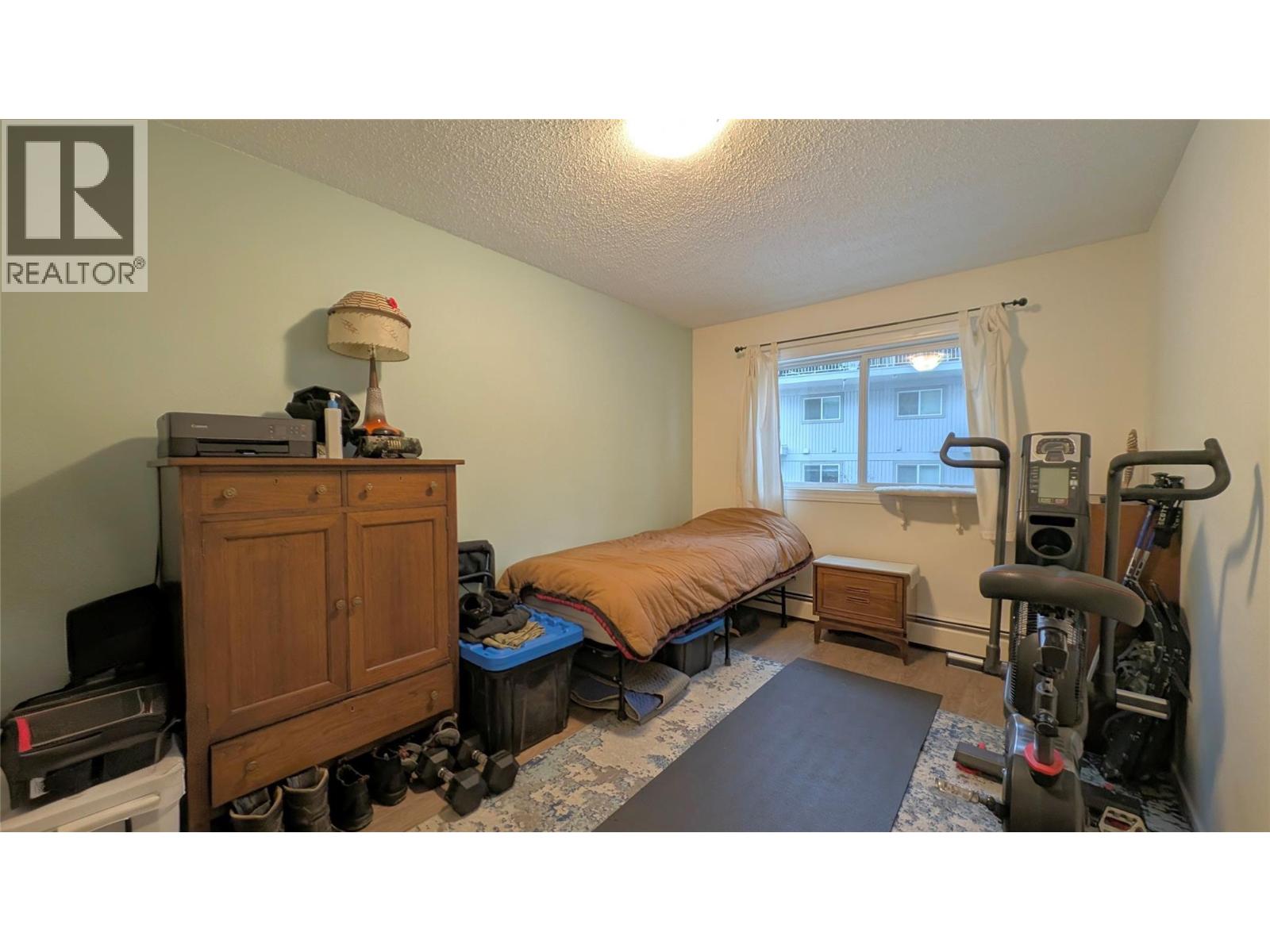 2015 2ND Street N Unit# 1203, Cranbrook