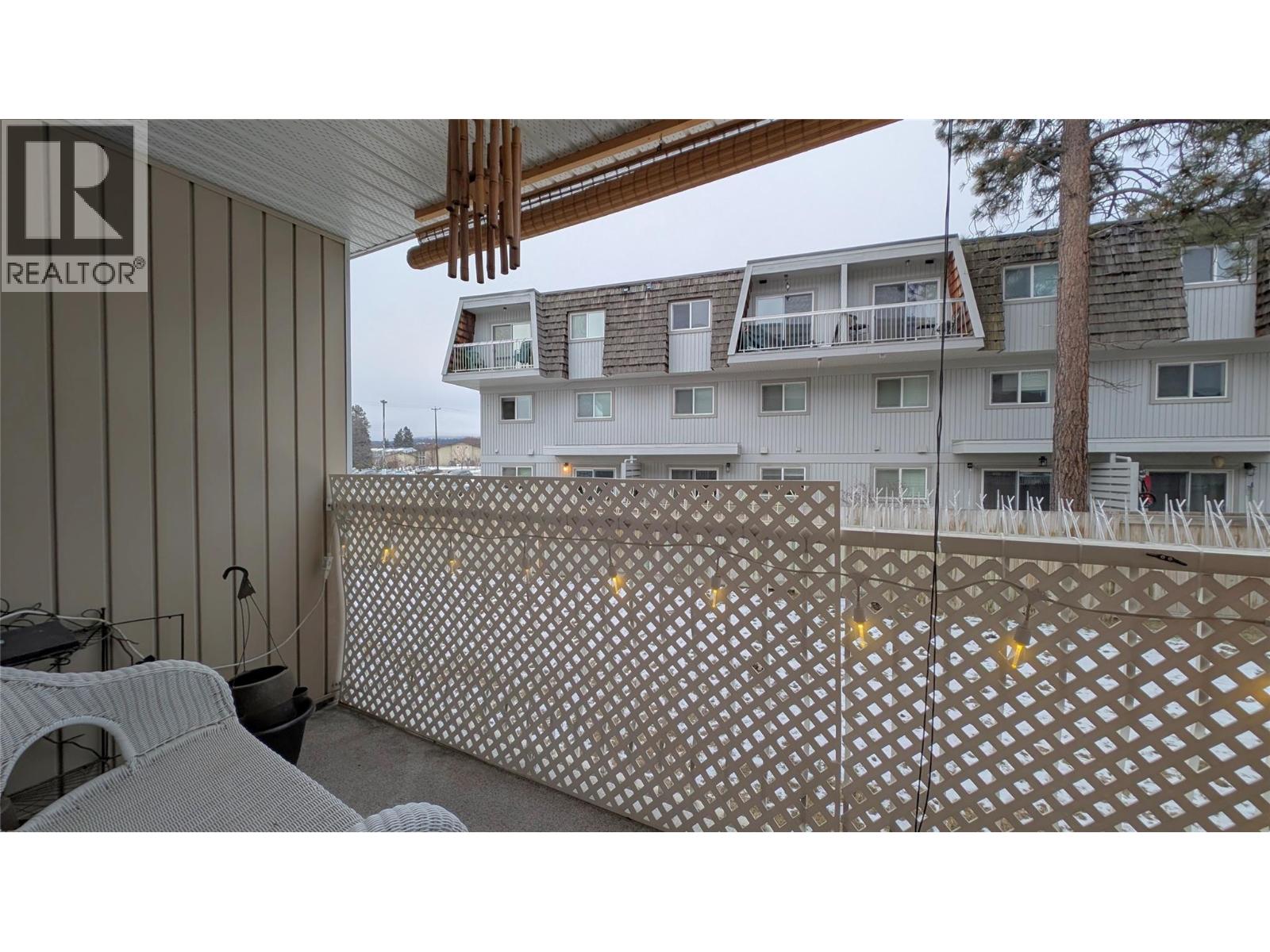 2015 2ND Street N Unit# 1203, Cranbrook