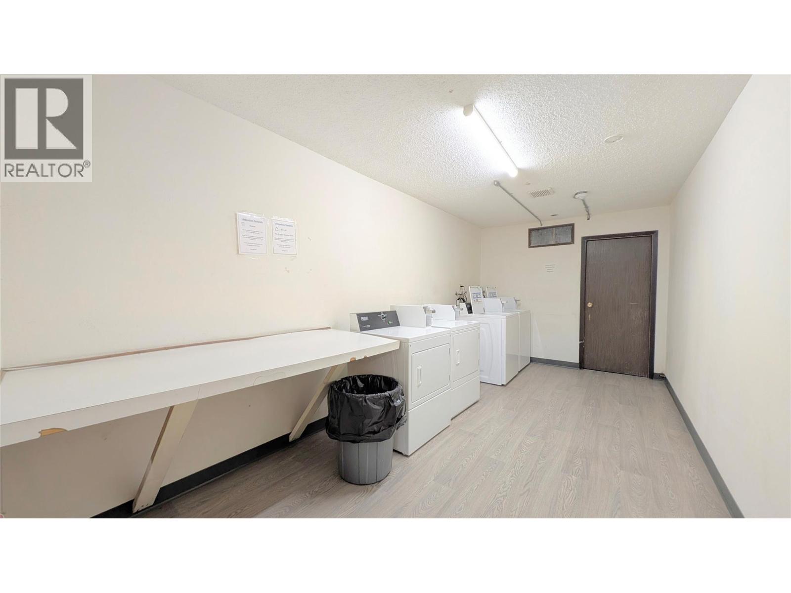 2015 2ND Street N Unit# 1203, Cranbrook