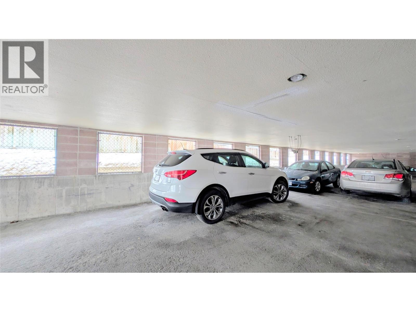 2015 2ND Street N Unit# 1203, Cranbrook