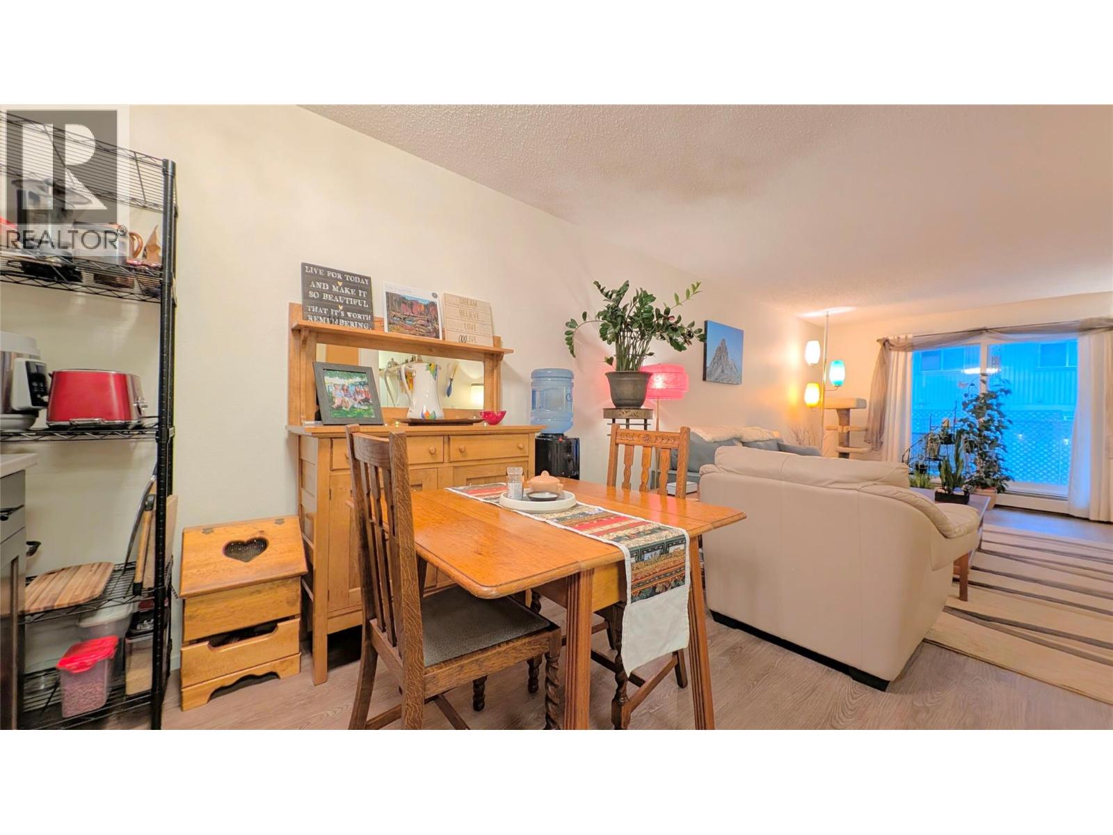 2015 2ND Street N Unit# 1203, Cranbrook