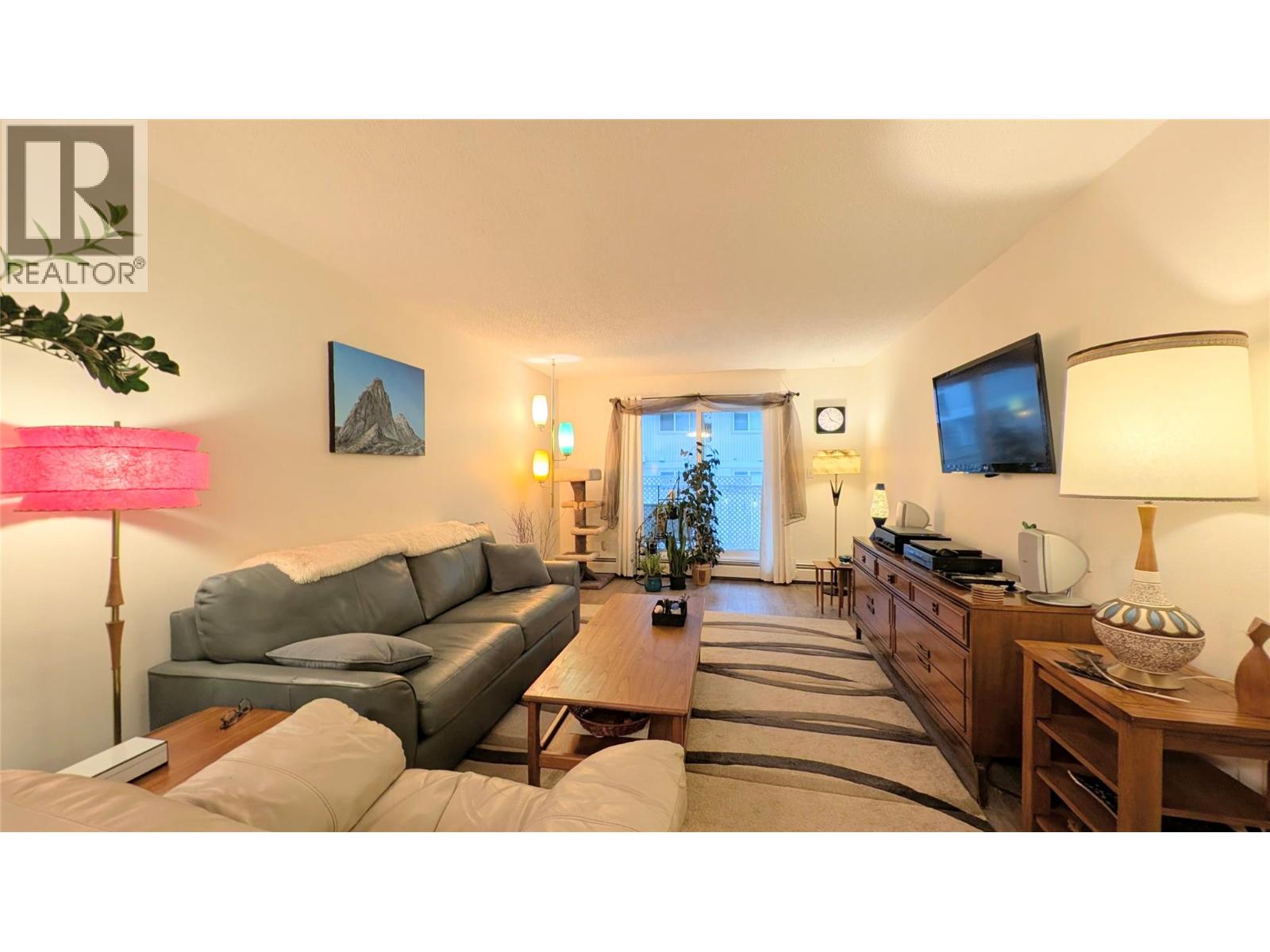 2015 2ND Street N Unit# 1203, Cranbrook