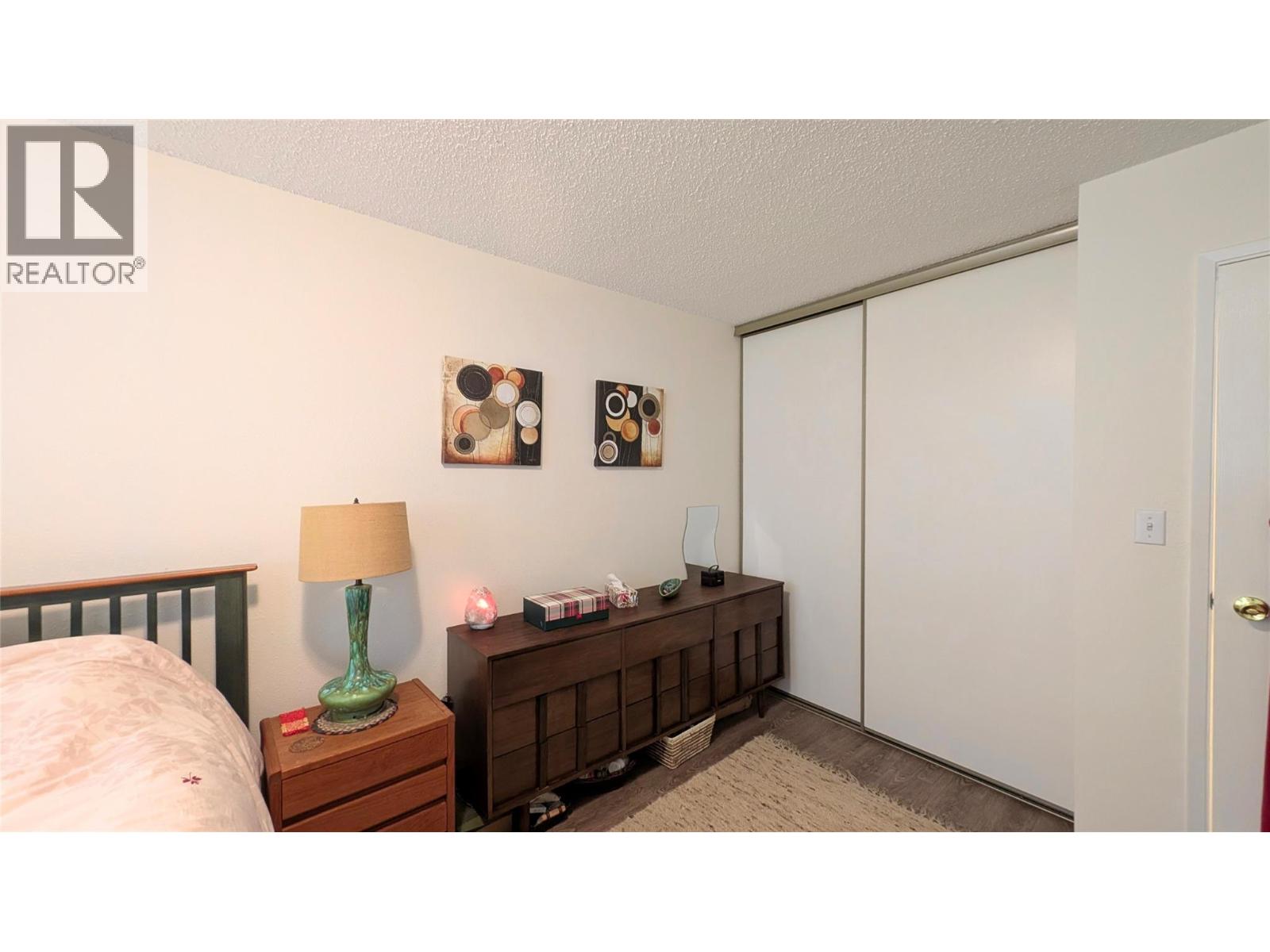 2015 2ND Street N Unit# 1203, Cranbrook