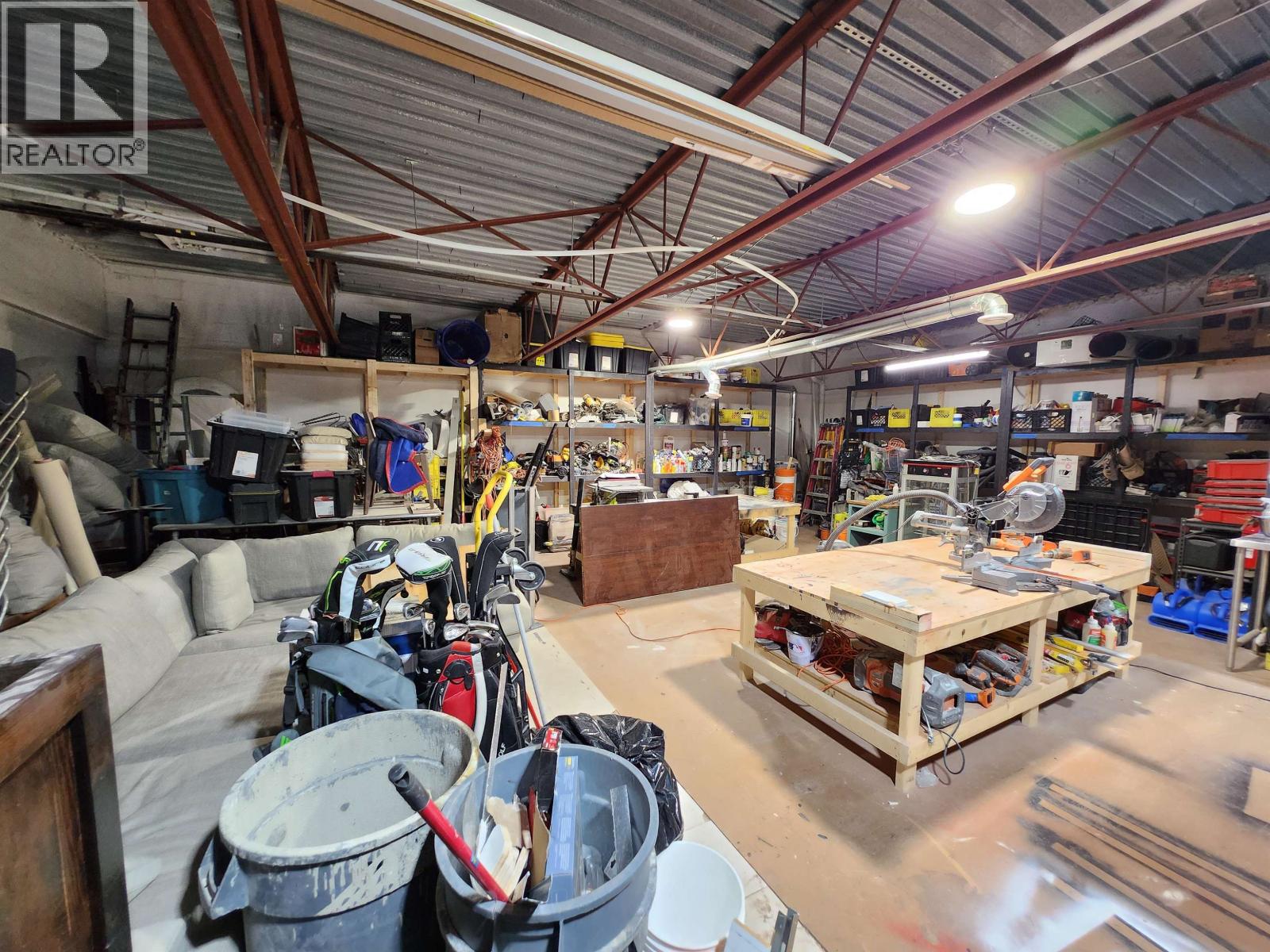 107 5113 BYRNE ROAD, Burnaby