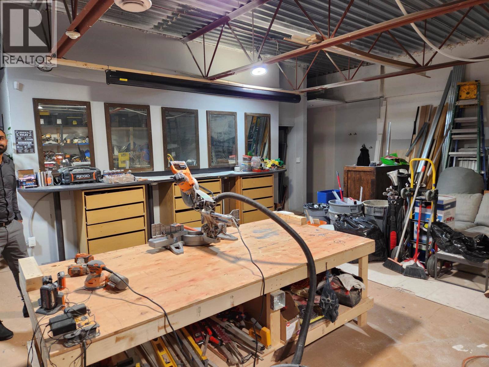 107 5113 BYRNE ROAD, Burnaby