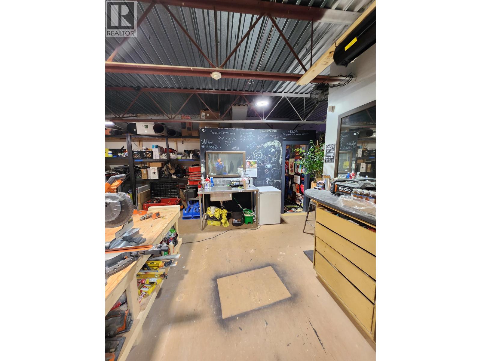 107 5113 BYRNE ROAD, Burnaby