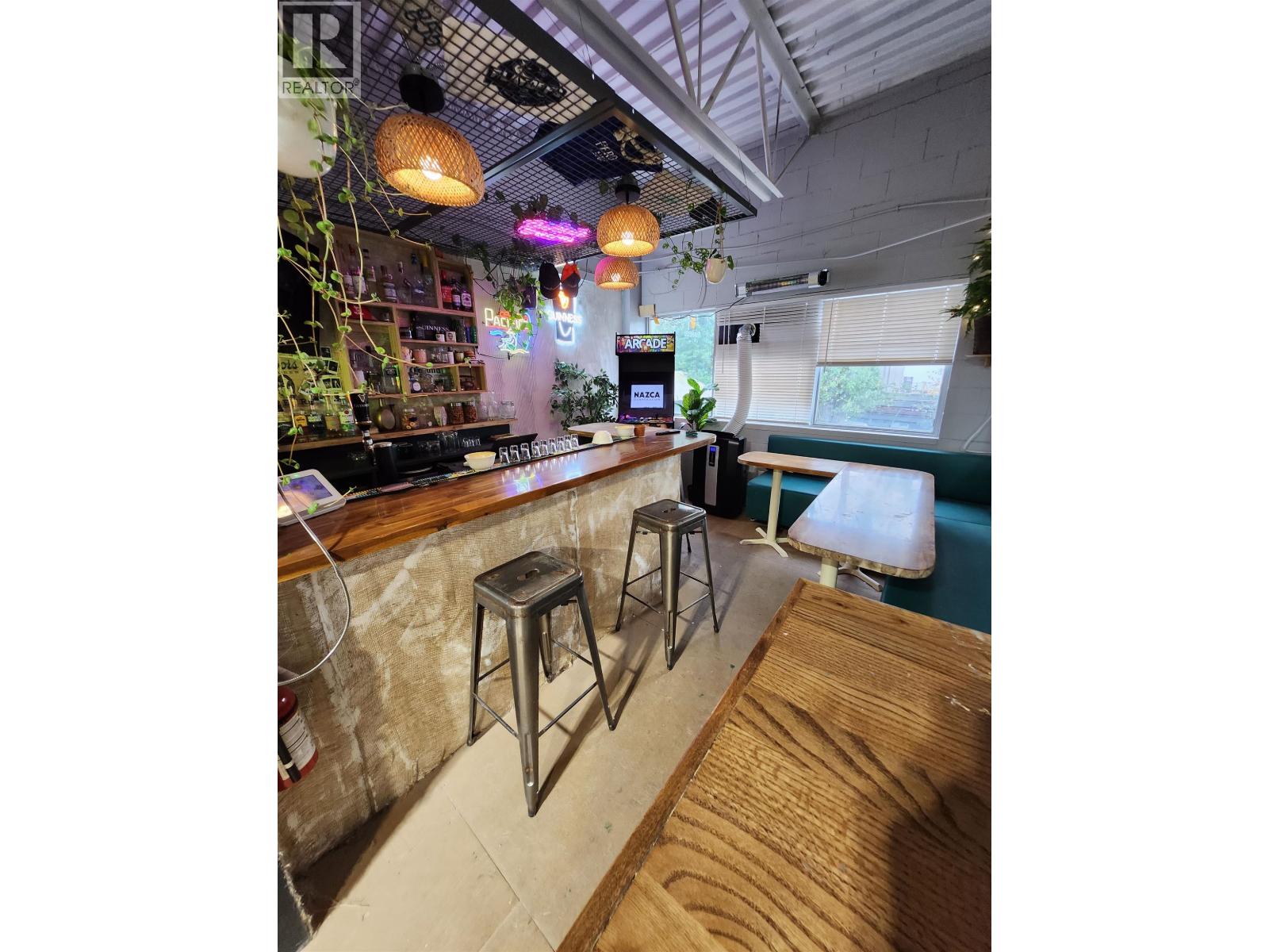 107 5113 BYRNE ROAD, Burnaby