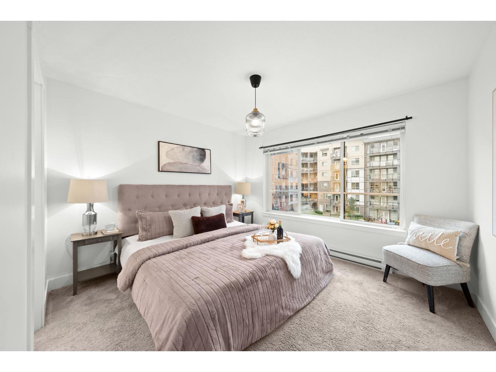 12 20849 78B AVENUE, Langley