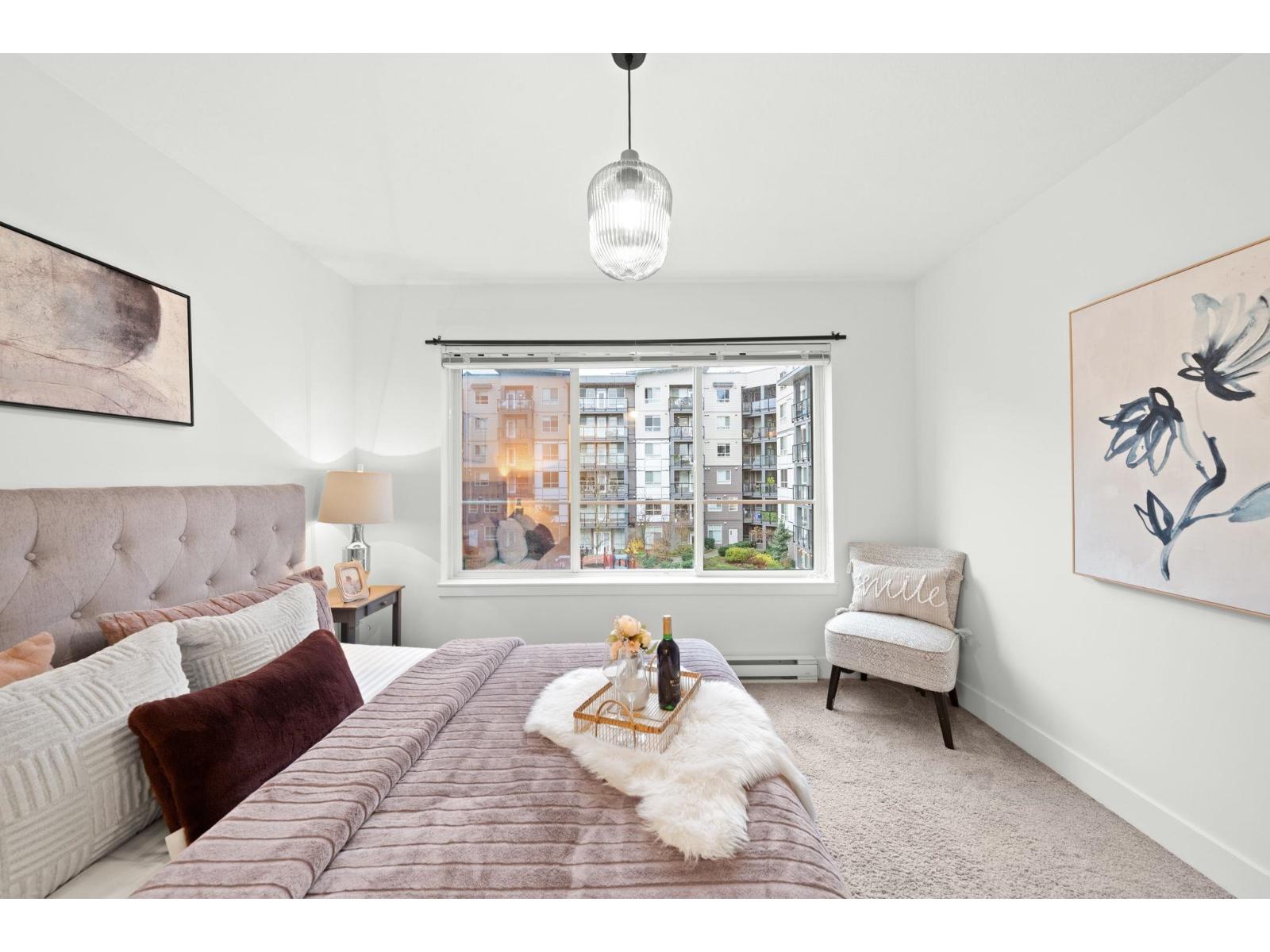 12 20849 78B AVENUE, Langley