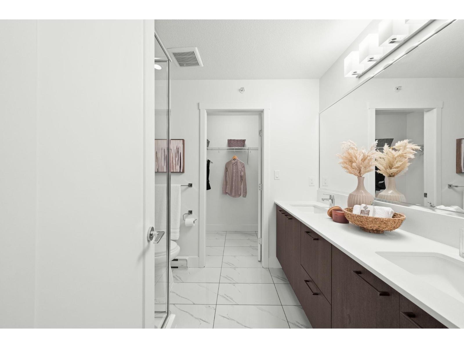 12 20849 78B AVENUE, Langley