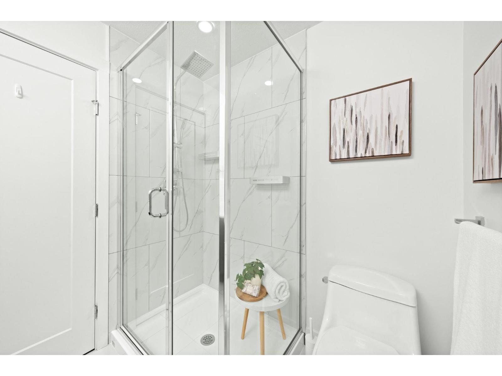 12 20849 78B AVENUE, Langley