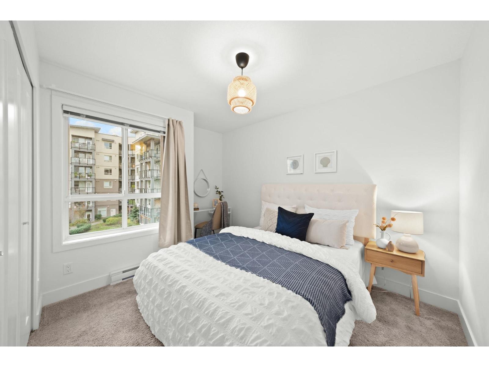 12 20849 78B AVENUE, Langley