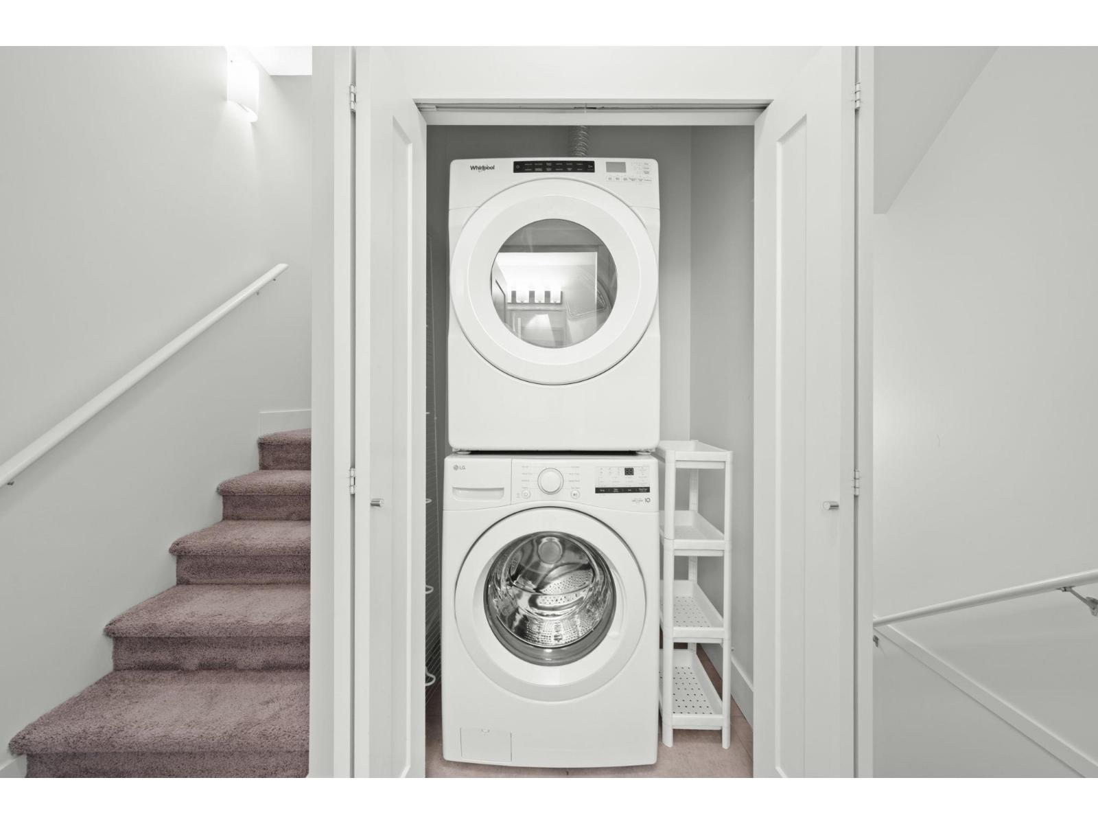 12 20849 78B AVENUE, Langley