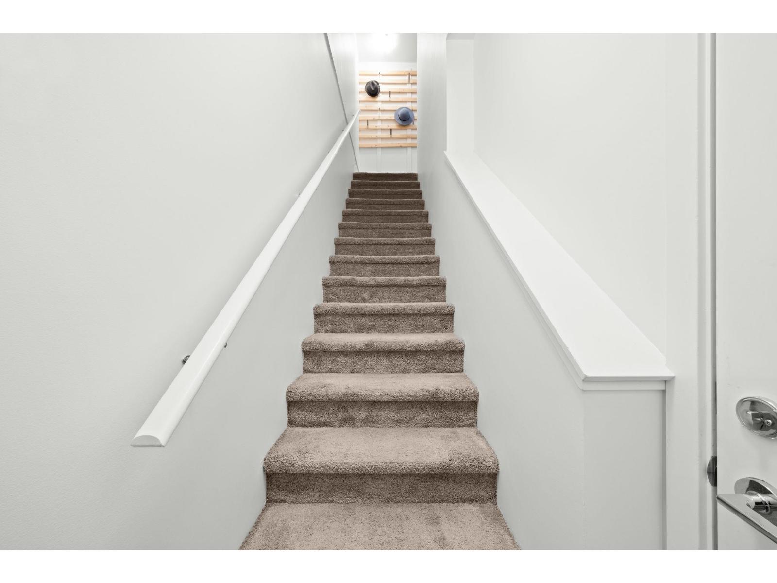 12 20849 78B AVENUE, Langley