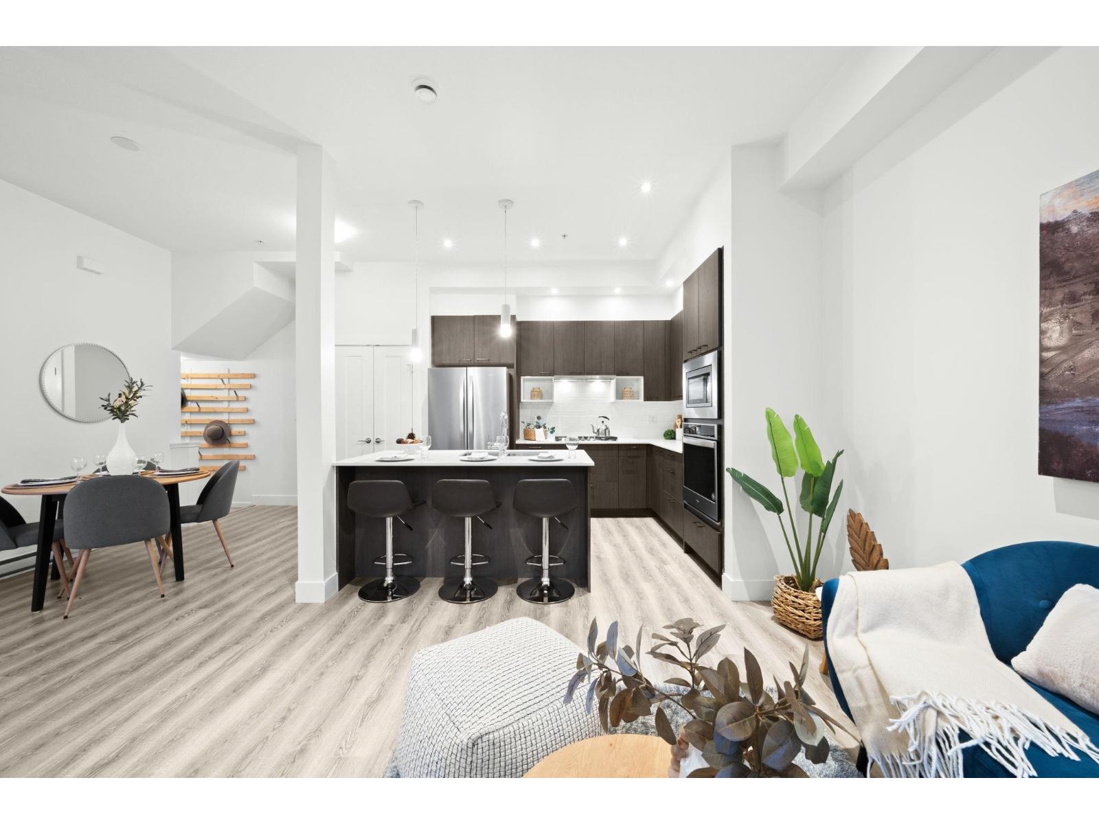 12 20849 78B AVENUE, Langley