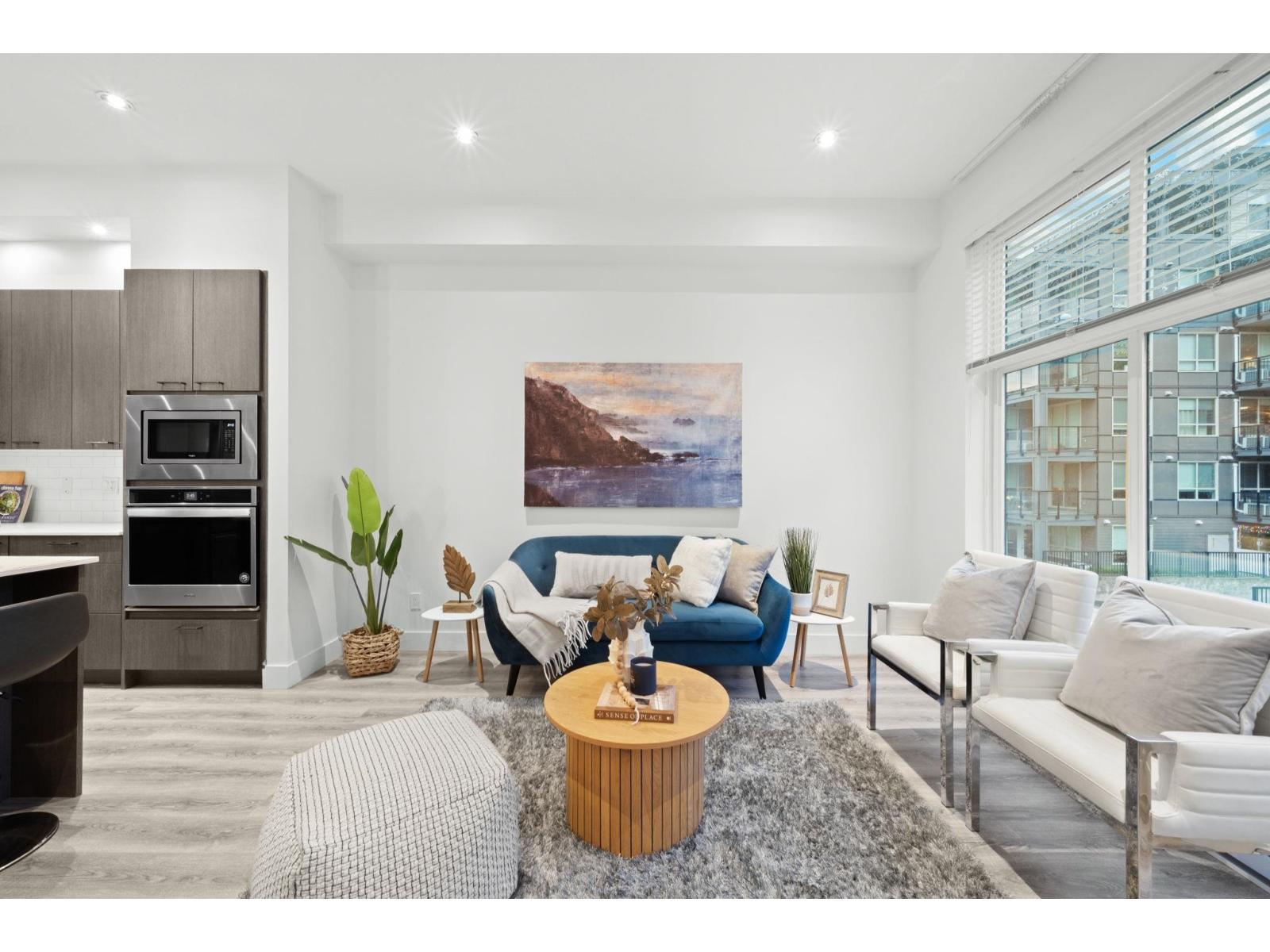 12 20849 78B AVENUE, Langley