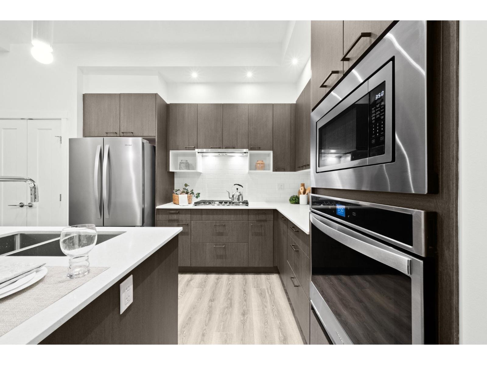 12 20849 78B AVENUE, Langley