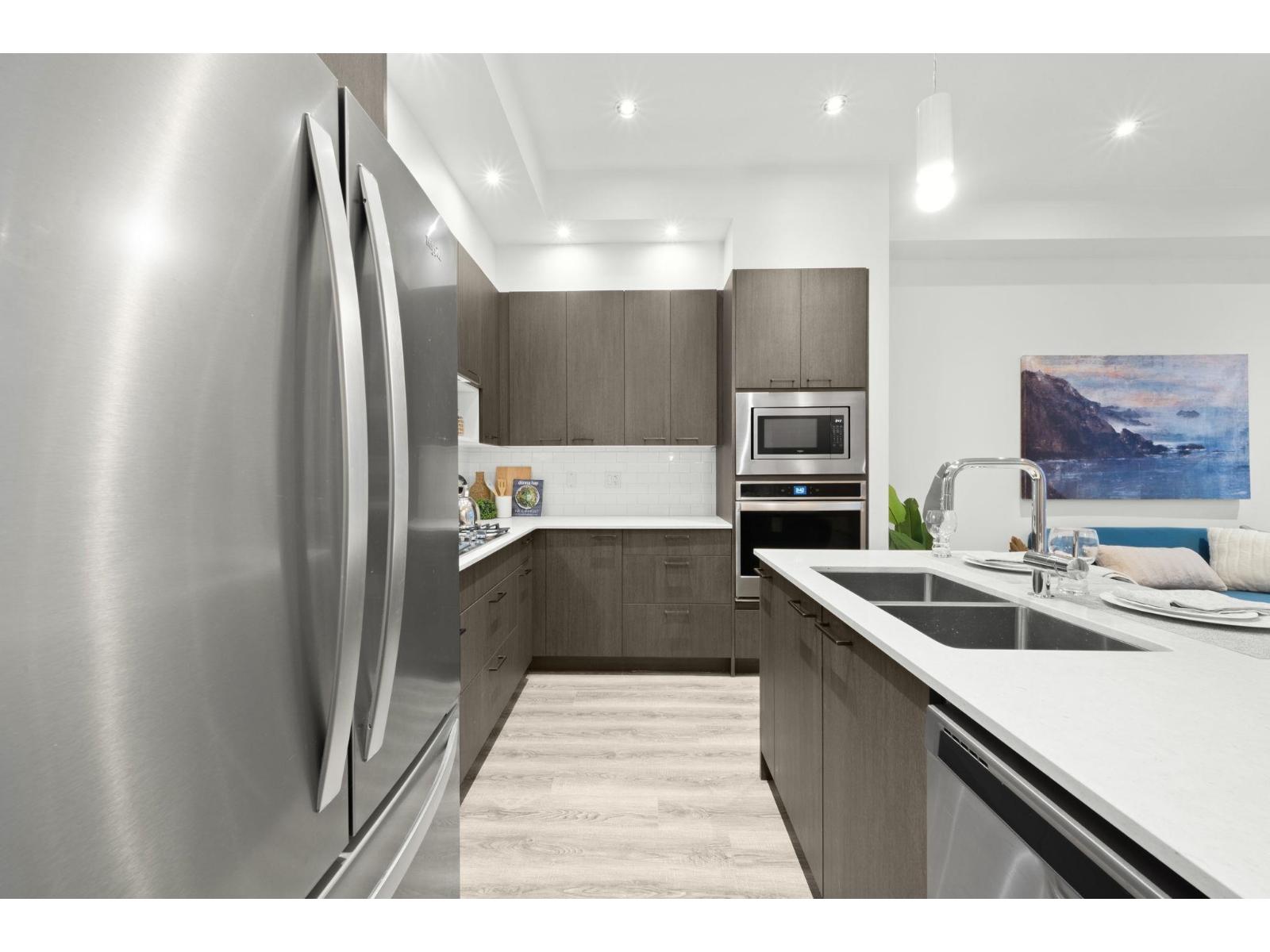 12 20849 78B AVENUE, Langley