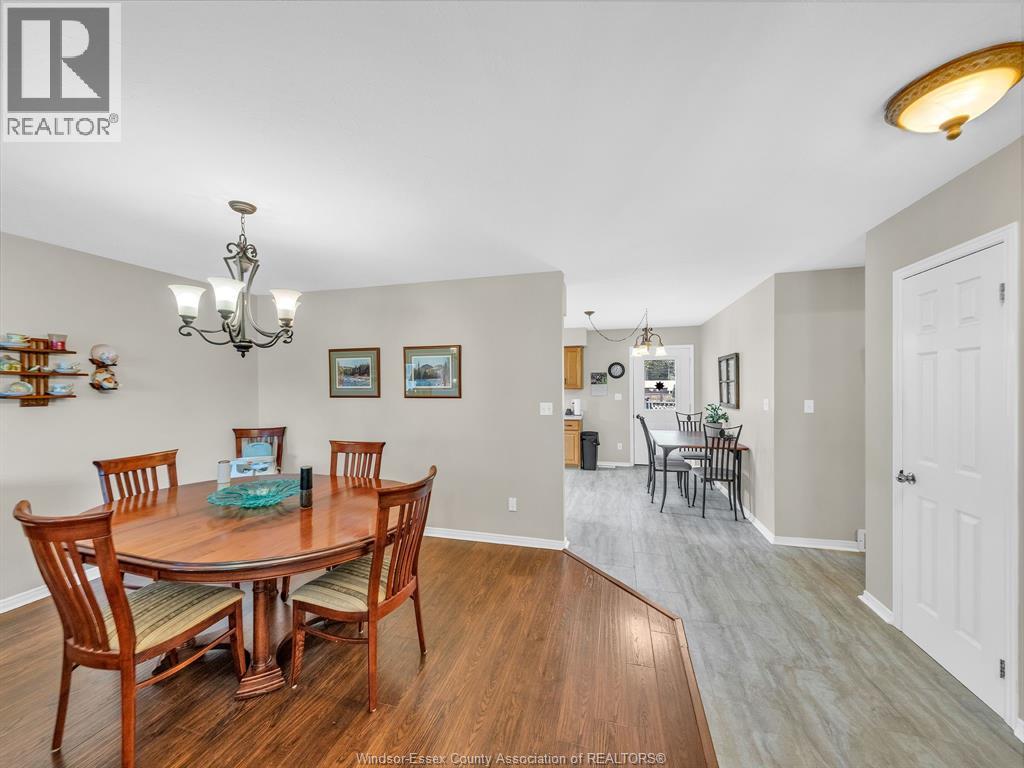 189 WOODLAND - 10