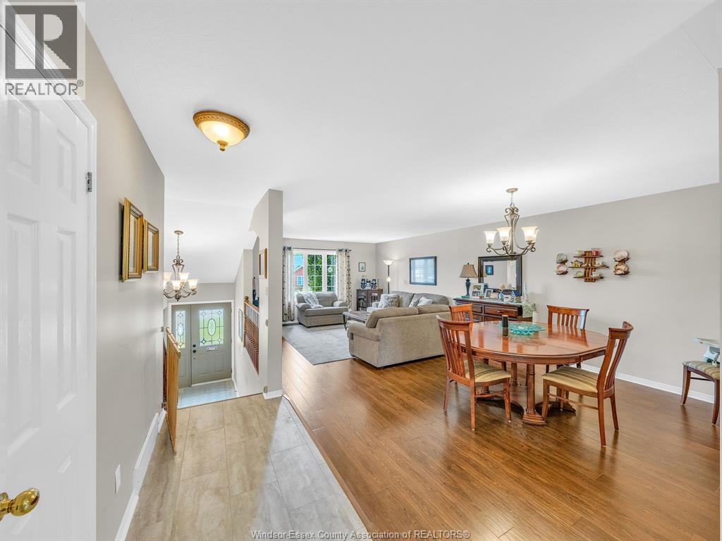 189 WOODLAND - 11