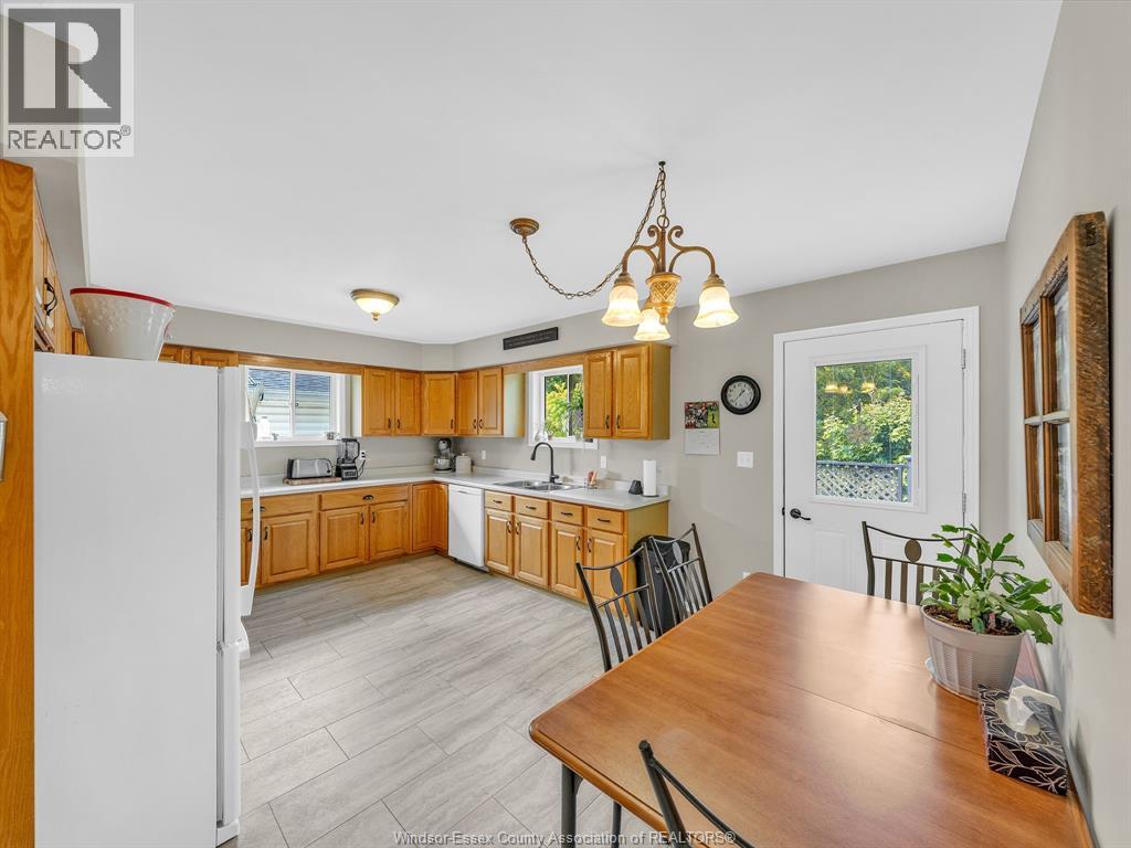 189 WOODLAND - 12