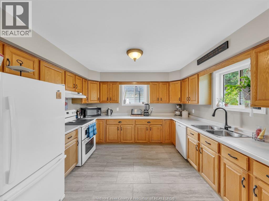 189 WOODLAND - 13